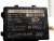 Блок иммобилайзера Getz 954001C500 Блок иммобилайзера Getz 954001C500