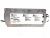 Блок Bluetooth F01 84109224421 Блок Bluetooth F01 84109224421