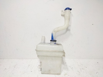 Бачок стеклоомывателя Getz 986201C500