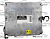 Блок управления двигателем Toyota Rav4 1AZFE RAV4 8966142A21