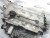 Контрактный двигатель M16A купить, купить двигатель M16A, купить двигатель sx4