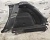 Обшивка багажника правая Honda Civic 5D  Civic VIII 5D 84610-SMG-E21ZA 