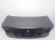 Крышка багажника (серая) E92 41617168515 Крышка багажника (серая) E92 41617168515