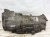 АКПП X5 E70 6HP-21X (Под ремонт) X5E70 24007581404