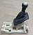 Кулиса КПП HYUNDAI GETZ (2002>) (МКПП)  437101C000 Getz 437101C000