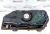 Топливный бак Getz 311501C100 Топливный бак Getz 311501C100