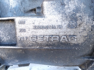   220.0.0225.98