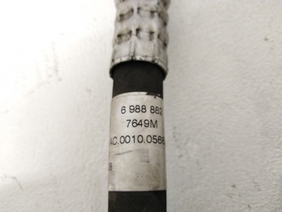   64536988882