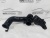 Воздуховод Liana 2001-2007 Liana 1376554G20 Воздуховод Liana 2001-2007 Liana 1376554G20