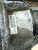МКПП Jimny 2471176J21 МКПП Jimny 2471176J21