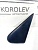 Накладка на крыло RAV 4 2006-2013 ЛЕВАЯ   RAV4 6011842010