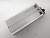 Усилитель Top-Hifi  E90 65129177752