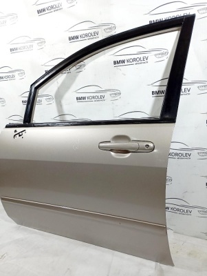 Дверь передняя левая  SUZUKI LIANA   Liana 6800254830
