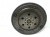 Двухмассовый маховик N47 E90 21207637279 Двухмассовый маховик N47 E90 21207637279