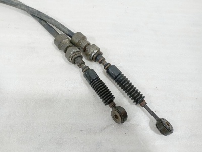 Трос МКПП RAV 4 2006-2013   RAV4 3382042210