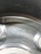Диск запасного колеса (докатка) Ceed 2012-2018 (15" 4J ET30 5X114.3X67.1 T125/80D15 95M 529101H900) 529101H900 Диск запасного колеса (докатка) Ceed 2012-2018 (15" 4J ET30 5X114.3X67.1 T125/80D15 95M 529101H900) 529101H900