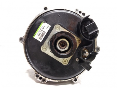 Генератор с водяным охлаждением 150А M62 BMW X5 E53 X5E53 12317508054