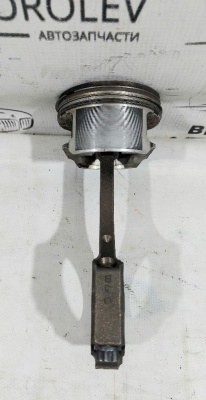 Поршень Toyota Lexus 3.3 V6 24V 3MZ-FE    131010A040