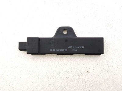 Антенна Passive Access для салона F30 65209220832 