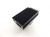 Усилитель системы HiFi X5E70 65129197002