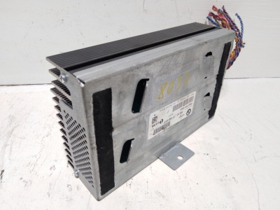Усилитель системы HiFi X5E70 65129197002