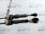 Трос МКПП SX4 2013> SX4 2830061M20 Трос МКПП SX4 2013> SX4 2830061M20