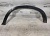 Накладка арки крыла задняя левая Bmw X5 E70 X5E70 51777158425