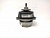 Подушка двигателя BMW X5 E70 LCI X5E70 22116780653