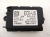 Controller Touch F30 65829371374 Controller Touch F30 65829371374