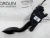 Педаль газа SX4 2013> SX4 4940068L01 Педаль газа SX4 2013> SX4 4940068L01