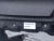Торпедо F10 51459207381