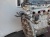 Двигатель G4LA (1.2) 63KWT 2013г.в. HYUNDAI I20  V103103P00