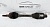 Привод передний правый Grand Cherokee (WH/WK) 2005-2010   52104590AA