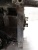 Двигатель MR16DDT NISSAN JUKE (F15) 101021KC4B Двигатель MR16DDT NISSAN JUKE (F15) 101021KC4B