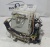 Блок предохранителей RAV 4 2000-2005 RAV4 8273042010 Блок предохранителей RAV 4 2000-2005 RAV4 8273042010