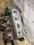Двигатель M16A (М16А) 2005г.в. Liana 1120054GA5 Двигатель M16A (М16А) 2005г.в. Liana 1120054GA5