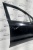 Дверь передняя правая SX4 2013> SX4 6800161M00 Дверь передняя правая SX4 2013> SX4 6800161M00