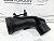 Патрубок интеркулера Antara 2007-2017    22744180