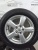 Диски (комплект) R17 RAV 4 2006-2013 RAV4 4261142270 Диски (комплект) R17 RAV 4 2006-2013 RAV4 4261142270