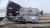 АКПП GA8HP45Z N47D20C F30 24008623595 АКПП GA8HP45Z N47D20C F30 24008623595