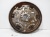 Маховик АКПП F30 N20 11227585146 Маховик АКПП F30 N20 11227585146