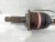 Привод передний правый SX4 4410180J21 Привод передний правый SX4 4410180J21