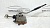 Кулиса МКПП Suzuki Grand Vitara (2005-2015)  2512176J00 Grand Vitara 2512176J00