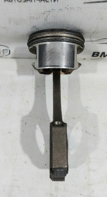 Поршень Toyota Lexus 3.3 V6 24V 3MZ-FE    131010A040