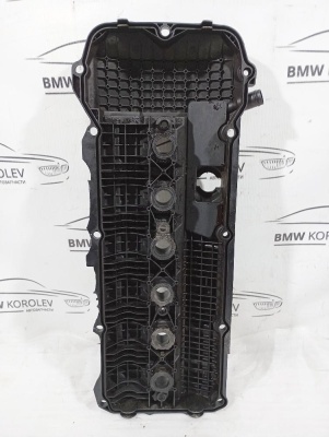 Крышка головки блока (клапанная) M54 X3 E83 2004-2010    11127512839