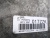 АКПП E92Xi GA6HP19Z 24007572080 АКПП E92Xi GA6HP19Z 24007572080