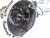 МКПП V5MB1-J  L200 MR980842