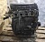 Двигатель R18A2 Civic VIII 5D 10002-RSA-G00
