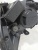 Фара правая рест. Getz 921021C520 Фара правая рест. Getz 921021C520