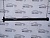 Передний кардан BMW  X5E53 26207508629